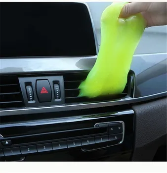 Car interior accessories air outlet keyboard air conditioning cleaning glue air conditioning socket furniture mobile dead corner
Car interior accessories air outlet keyboard air conditioning cleaning glue air conditioning socket furniture mobile dead corner