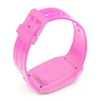 Fad Children Silicone Date Multi-Purpose Kids Electronic Calculator Wrist Watch
Fad Children Silicone Date Multi-Purpose Kids Electronic Calculator Wrist Watch