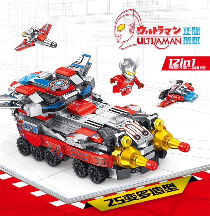690012详情_01