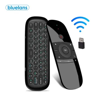 New Mouse Keyboard Gamer Computer Stylish Mini Wireless Keyboard Air Mouse IR Remote Control for Android TV Box Computer
New Mouse Keyboard Gamer Computer Stylish Mini Wireless Keyboard Air Mouse IR Remote Control for Android TV Box Computer
