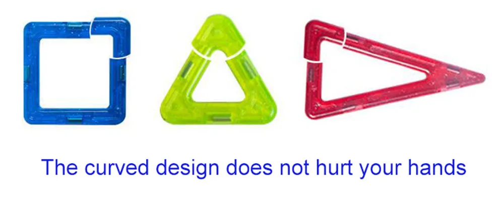 QQ截图20200219103830