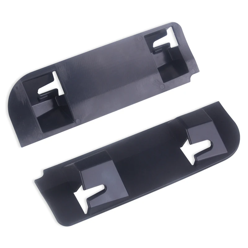 2 Pcs Boot Handle Repair Snapped Clips for Nissan Qashqai Tailgate 2006 -2013 X85
2 Pcs Boot Handle Repair Snapped Clips for Nissan Qashqai Tailgate 2006 -2013 X85