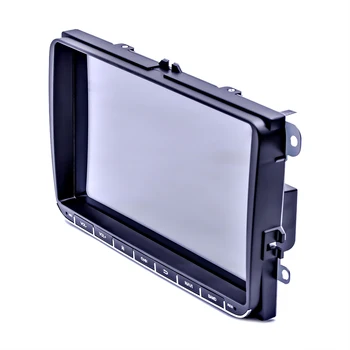 Android Car Video Radio GPS Navigation Multimedia MP5 Player For 9093 Car Multimedia Player Single Din
Android Car Video Radio GPS Navigation Multimedia MP5 Player For 9093 Car Multimedia Player Single Din