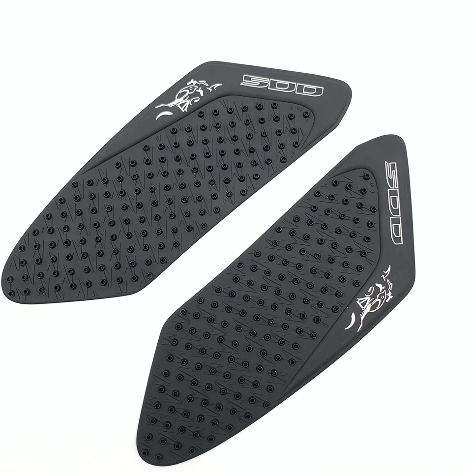 For Honda CBR500R CBR500F CB500F 2013-2018 Motorcycle Tank Side Traction Pad Tank Pad Protector Decal Knee protector sticker
For Honda CBR500R CBR500F CB500F 2013-2018 Motorcycle Tank Side Traction Pad Tank Pad Protector Decal Knee protector sticker