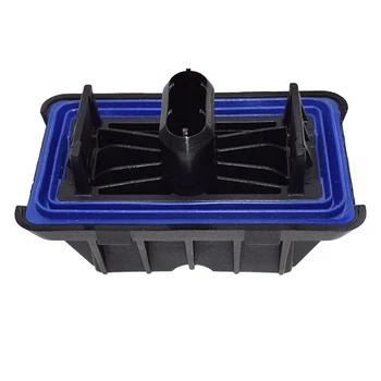 51717189259 Jack Point Jacking Support Plug Lift Block for BMW X3 F25 X5 E70 F15 F85 X6 E71 E72
51717189259 Jack Point Jacking Support Plug Lift Block for BMW X3 F25 X5 E70 F15 F85 X6 E71 E72
