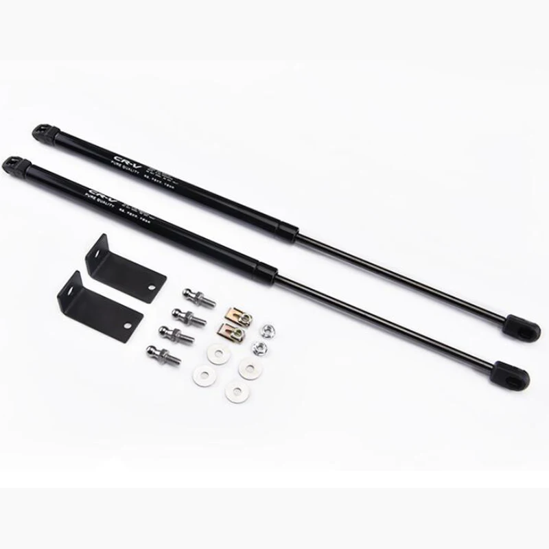 for 17 to19 Honda CRV Cover Hydraulic Rod Modification Engine Cover Automatic Support Rod Accessories
for 17 to19 Honda CRV Cover Hydraulic Rod Modification Engine Cover Automatic Support Rod Accessories
