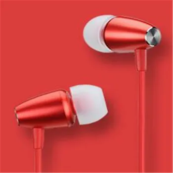 2019121601 xiangli 4 colours In-Ear earphone For video Player Computer IDE Cables 78.99
2019121601 xiangli 4 colours In-Ear earphone For video Player Computer IDE Cables 78.99