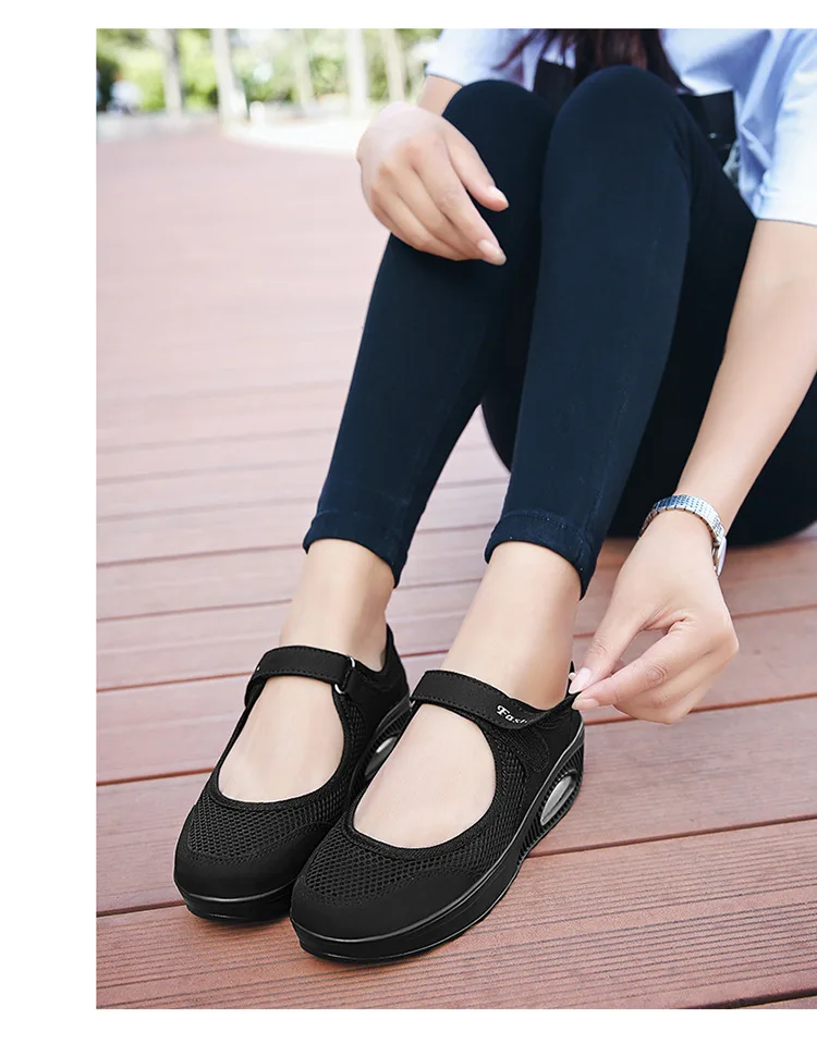 10826666016_661546604