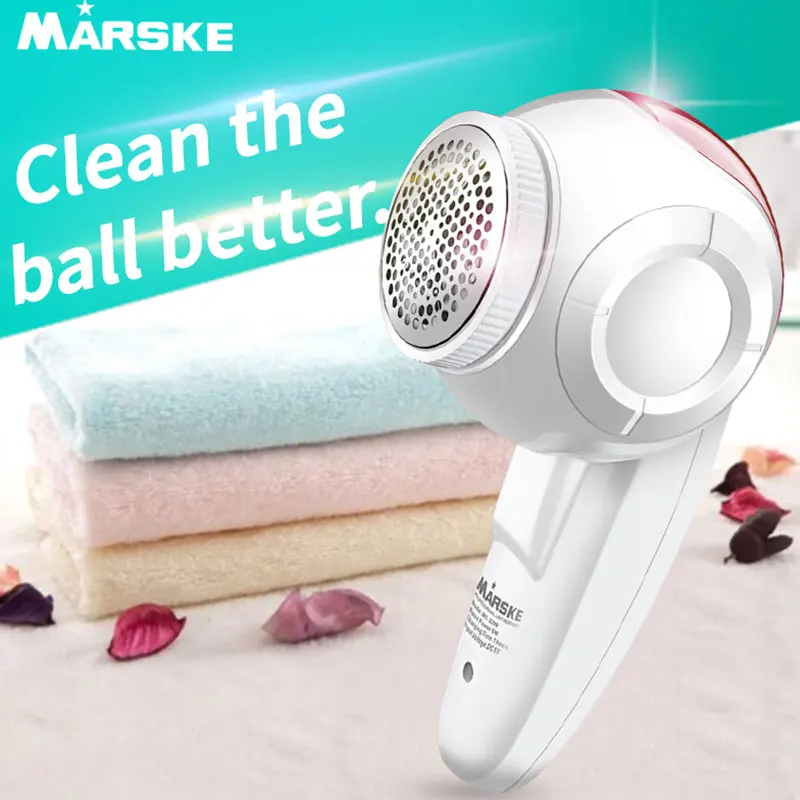 USB Charging Dual-Purpose Clothes Cotton Lint Removal Pills Hair Ball Razor Sweater Cutting machine Curtain Clothing
USB Charging Dual-Purpose Clothes Cotton Lint Removal Pills Hair Ball Razor Sweater Cutting machine Curtain Clothing