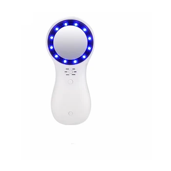 2020 Best Selling Skin Rejuvenation Cold Beauty Device Cool Facial Hammer For Skincare
2020 Best Selling Skin Rejuvenation Cold Beauty Device Cool Facial Hammer For Skincare