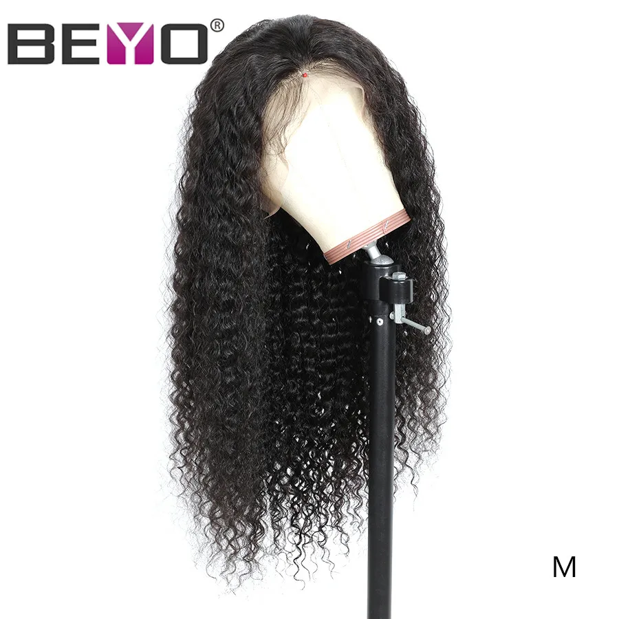 deep-curly-(15)_副本