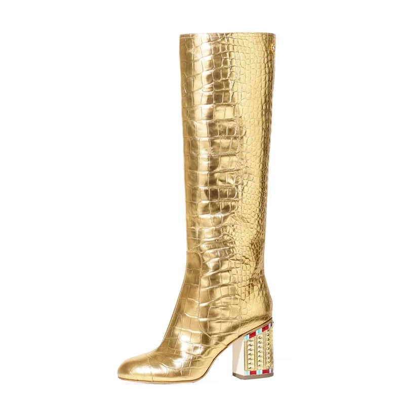 high-boots-gold-crocodile-embossed-metallic-calfskin-crocodile-embossed-metallic-calfskin-packshot-default-g34916x530300h813-8816084516894
