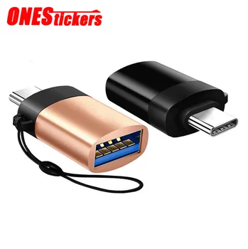 2PCS Car USB 3.0 Type-C OTG Cable Adapter Charger Converter For BMW 1 2 3 4 5 6 7Series F20 F22 F30 G20 F34 F32 F10 G30 F12 G12
2PCS Car USB 3.0 Type-C OTG Cable Adapter Charger Converter For BMW 1 2 3 4 5 6 7Series F20 F22 F30 G20 F34 F32 F10 G30 F12 G12