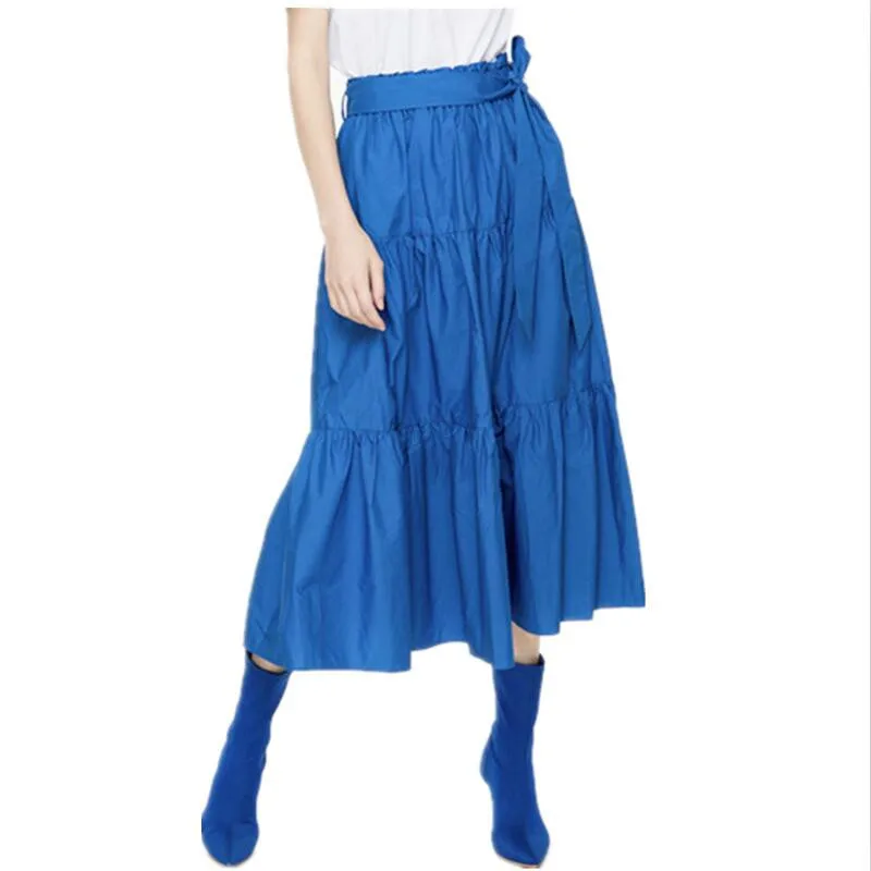 Fashion Autumn plus size cotton linen long maxi skirt,5xl 6xl 7xl big size England style office skirts,Bohemian Summer skirt 
Fashion Autumn plus size cotton linen long maxi skirt,5xl 6xl 7xl big size England style office skirts,Bohemian Summer skirt