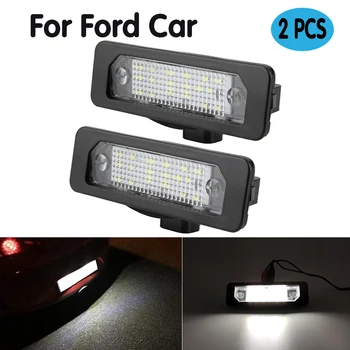 2PCS car led number plate light auto License Plate lamp Luces lighting ultra no error bright for ford Mustang Fusion Flex Taurus 
2PCS car led number plate light auto License Plate lamp Luces lighting ultra no error bright for ford Mustang Fusion Flex Taurus