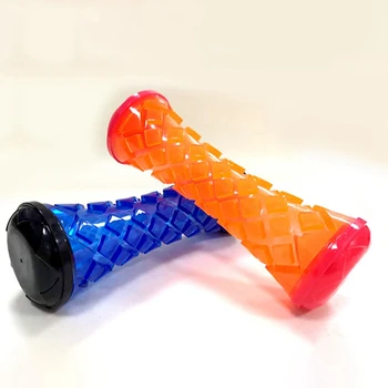 Big Dog Durable Chew Toy Teeth Cleaning Stick Pet Dog Squeak Molar Toy Pet Dog Training Playing Toy TPR for Large Dog Supplies
Big Dog Durable Chew Toy Teeth Cleaning Stick Pet Dog Squeak Molar Toy Pet Dog Training Playing Toy TPR for Large Dog Supplies