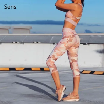 fitness clothing women sportswear women sport clothes yoga set gym
fitness clothing women sportswear women sport clothes yoga set gym