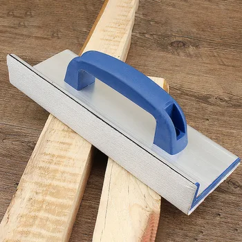 25cm 50cm Frame Rectangle Plane Professional Walls Woodworking Stand Board Abrasive Tools Practical Sandpaper Holder Paper Grit
25cm 50cm Frame Rectangle Plane Professional Walls Woodworking Stand Board Abrasive Tools Practical Sandpaper Holder Paper Grit
