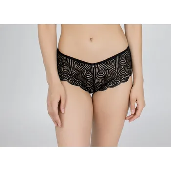 Briefs by oleve lp3018
Briefs by oleve lp3018