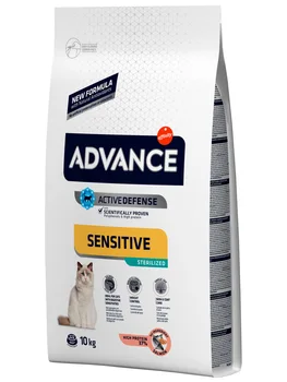 Advance advance sterilized supplier salmon & Barley adult deals cats and deals with deals with salmon and barley
Advance advance sterilized supplier salmon & Barley adult deals cats and deals with deals with salmon and barley