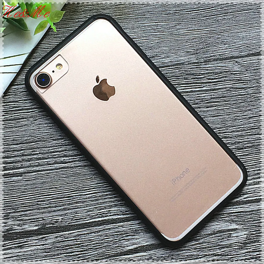 For-iPhone8-Hard-PC-Soft-TPU-Cover-For-iPhone-7-8-6s-Plus-X-XS-11Pro.jpg_640x640