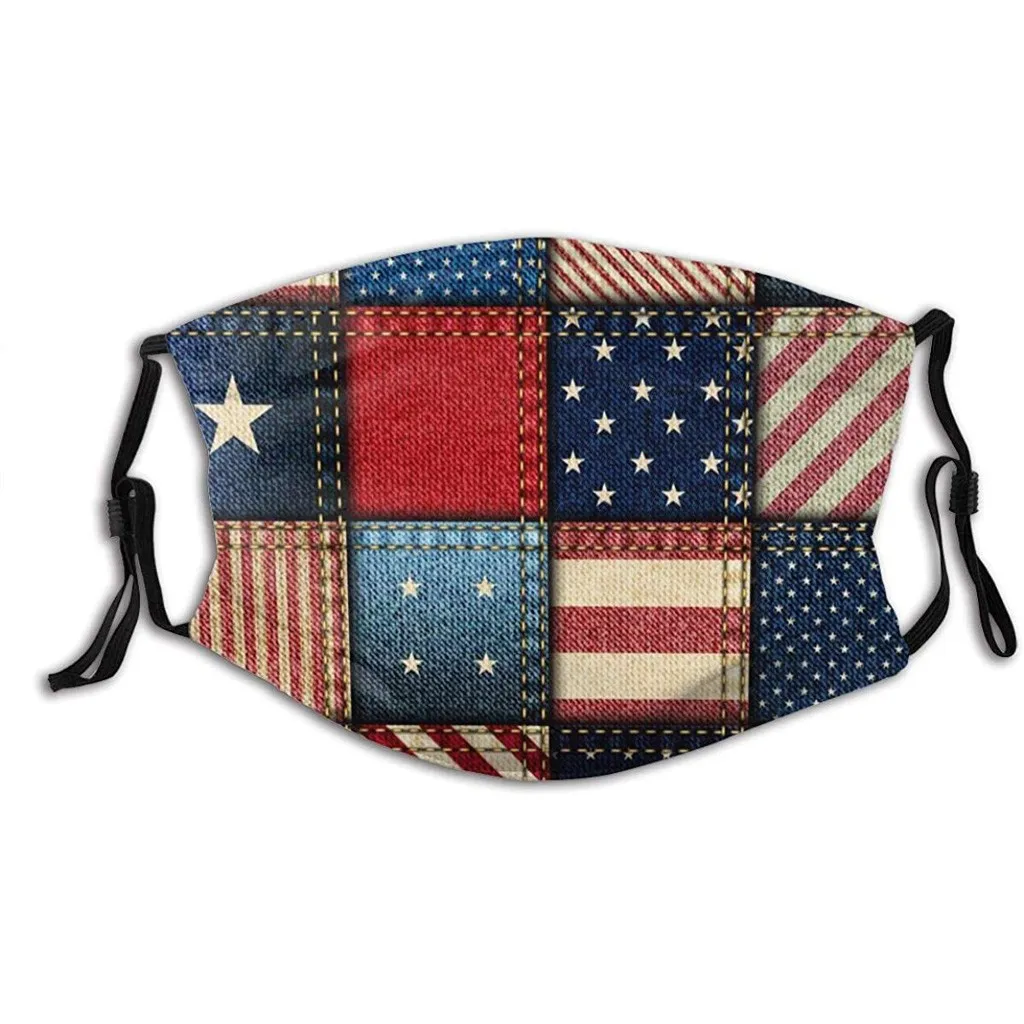 In store Face Mask Scarf Mascarilla Mascarar Cotton Face Mask Activated Carbon Washable And Reusable Lot Maska Mascarillas#B90 
In store Face Mask Scarf Mascarilla Mascarar Cotton Face Mask Activated Carbon Washable And Reusable Lot Maska Mascarillas#B90