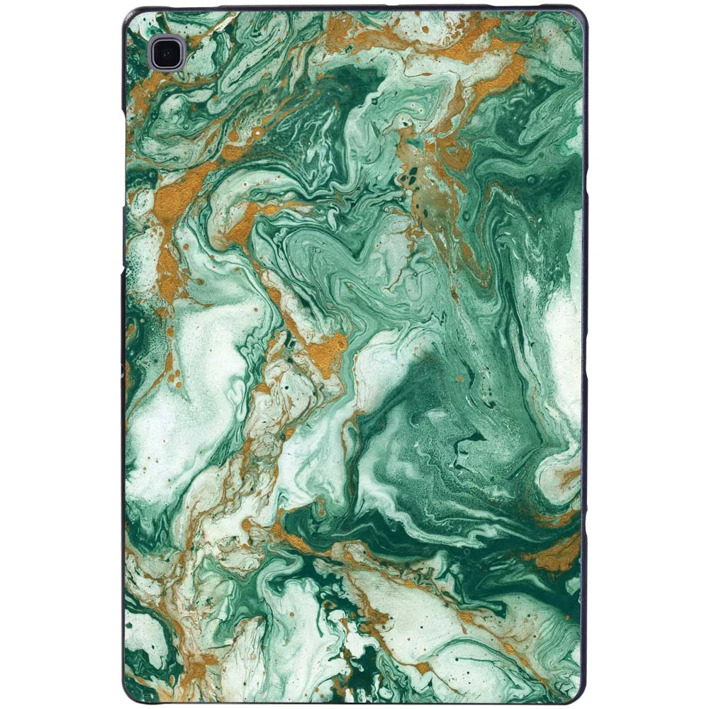 Marble031