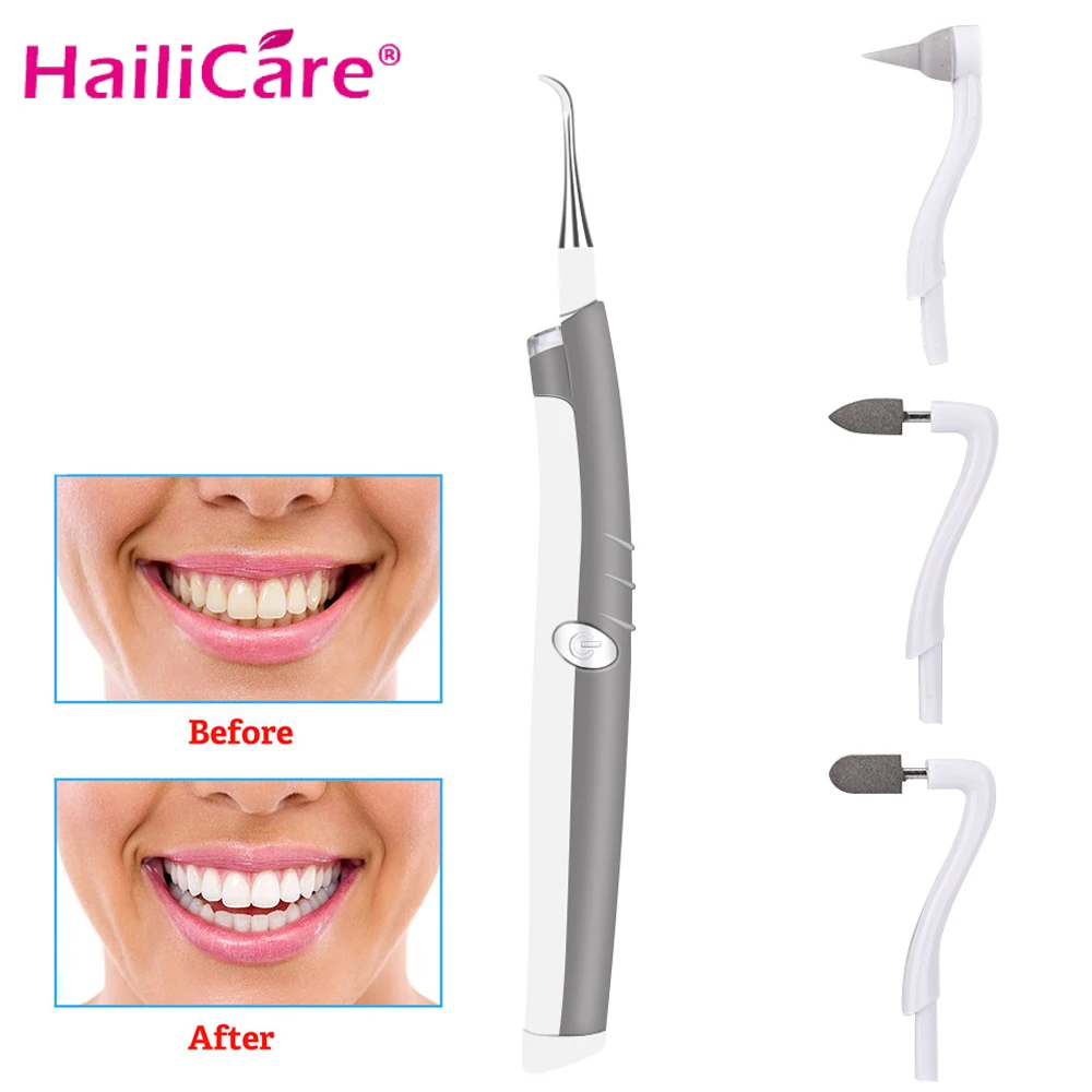 4in1 Led Light Teeth Cleaning Kit Plaque Remover Tooth Polishing Tool Multifunctional Dental Scraper Teeth Whitening Polisher
4in1 Led Light Teeth Cleaning Kit Plaque Remover Tooth Polishing Tool Multifunctional Dental Scraper Teeth Whitening Polisher