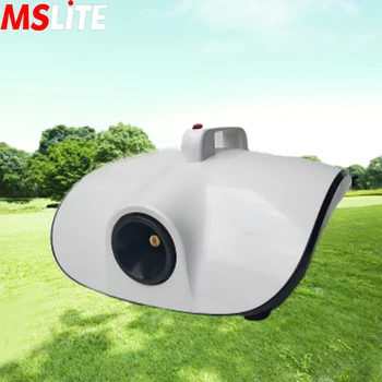 fast shipping car atomizing disinfection fog machine spray disinfection machine for home clean use
fast shipping car atomizing disinfection fog machine spray disinfection machine for home clean use