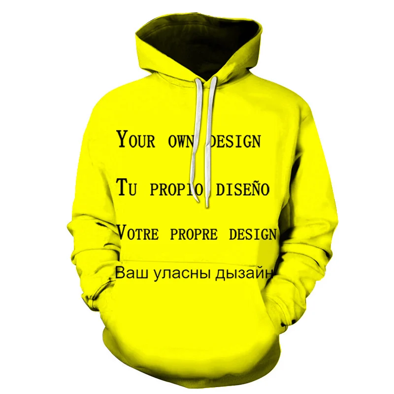 Custom Hoodies Logo Text Photo 3D Print Kids And Adult Personalized Team Family Customize Sweatshirt T-shirt Pants Customization
Custom Hoodies Logo Text Photo 3D Print Kids And Adult Personalized Team Family Customize Sweatshirt T-shirt Pants Customization
