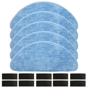 Mop Cloths Rags Sticker For Fusion 150 Robotic Vacuum Cleaner Spare Parts Replacement Accessories For Home
Mop Cloths Rags Sticker For Fusion 150 Robotic Vacuum Cleaner Spare Parts Replacement Accessories For Home