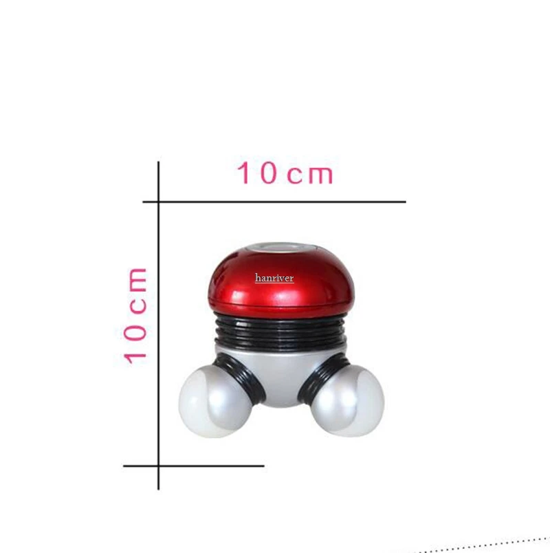 QQ20180802163540