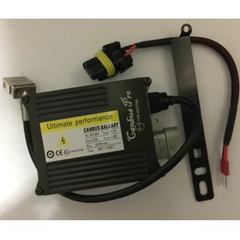 High Quality 9V-32V D1 Canbus fast start 1068 Ballast For D1C D1S D1R HID Light Car Headlight Bulbs 35W Xenon Canbus Pro Ballast
High Quality 9V-32V D1 Canbus fast start 1068 Ballast For D1C D1S D1R HID Light Car Headlight Bulbs 35W Xenon Canbus Pro Ballast