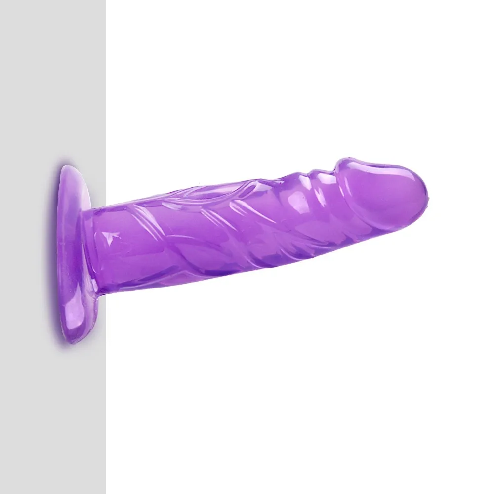 Мастурбатор Для Члена