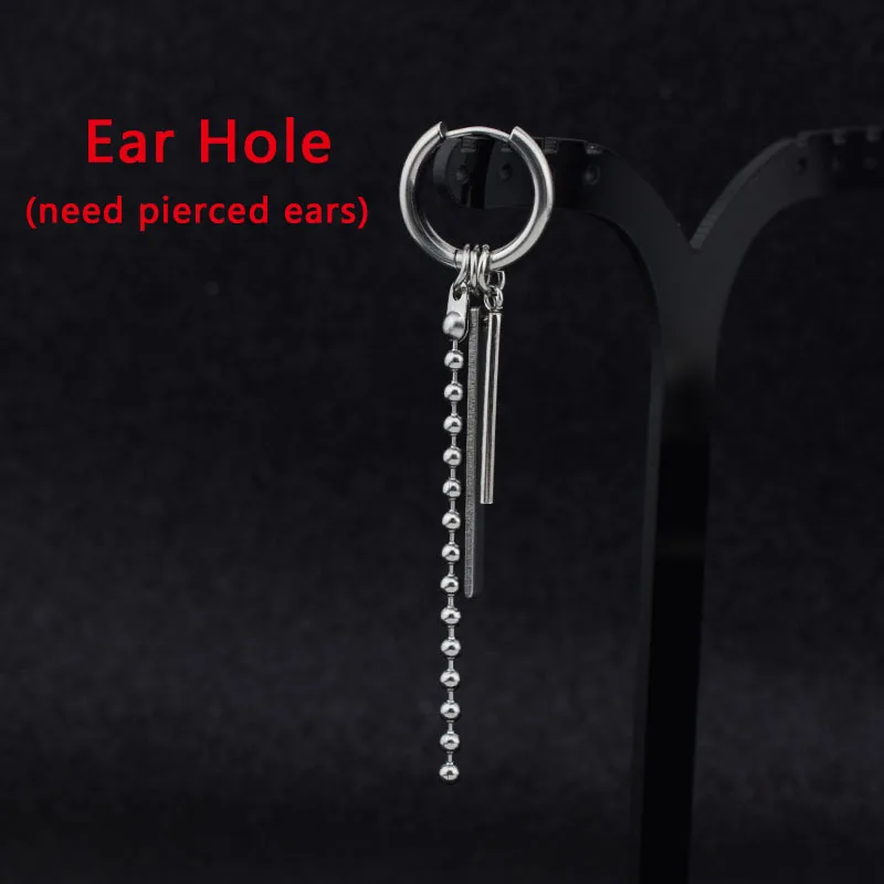 Kpop Idol Earrings 2020 Kpop Idol Earrings 2020