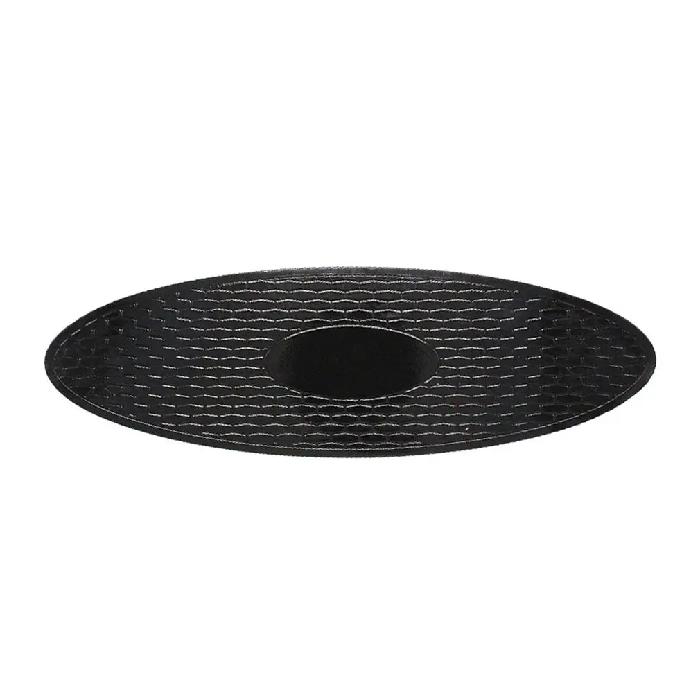 Universal Car Dashboard Mat High-temperature Non-Slip Sticky PU Pad Holder For Mobile Phone Key Ornament Car Accessories
Universal Car Dashboard Mat High-temperature Non-Slip Sticky PU Pad Holder For Mobile Phone Key Ornament Car Accessories
