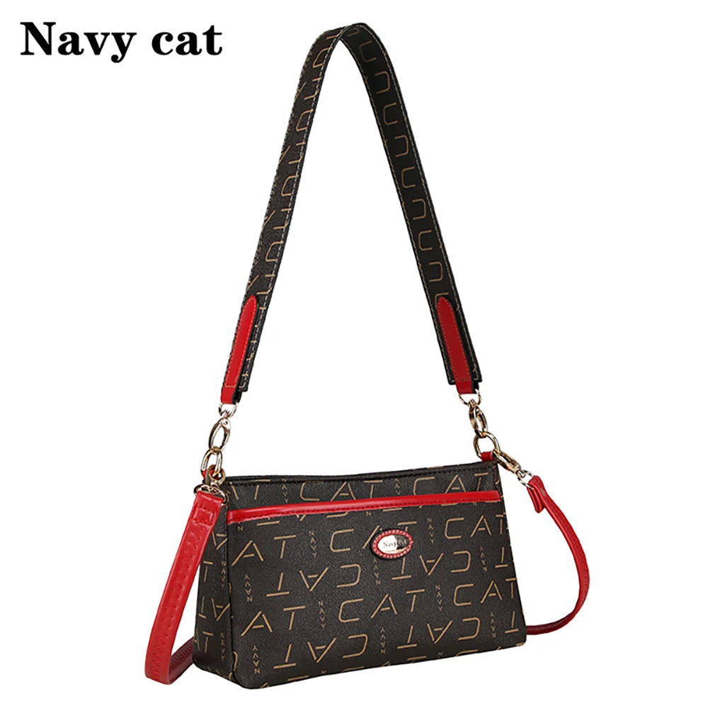 Women Crossbody Bags Fashion Handbag Letter Print With Rivet Shoulder Bag Women Messenger Bag 2019 Hot Sale Bolso Mujer 
Women Crossbody Bags Fashion Handbag Letter Print With Rivet Shoulder Bag Women Messenger Bag 2019 Hot Sale Bolso Mujer
