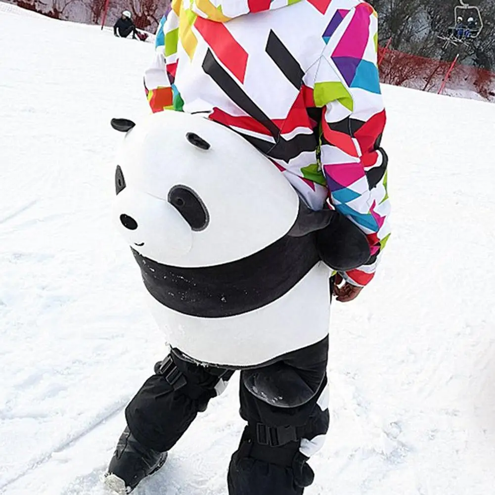 Skating Hip Protective Cushion Tailbone Protective Gear Shockproof Anti-fall Skiing Hip Protector Knee Pad For Children Adults
Skating Hip Protective Cushion Tailbone Protective Gear Shockproof Anti-fall Skiing Hip Protector Knee Pad For Children Adults