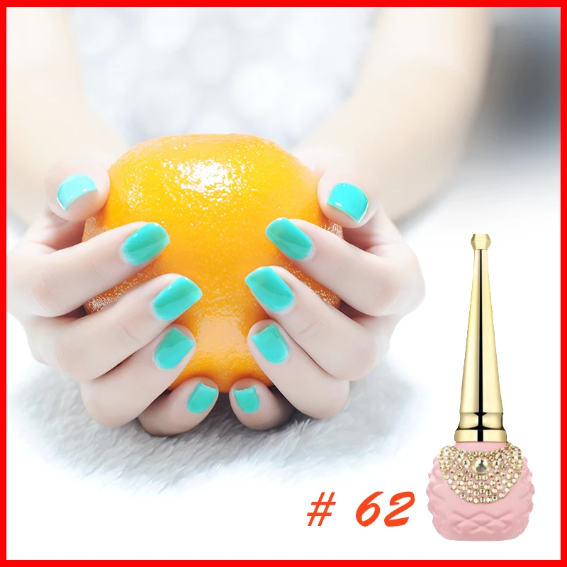 RF UV Gel New 2020 Nail Art Tips Design Manicure 64 Color UV LED Soak Off DIY Paint Gel Ink UV Gel Nail Polishes Lacquer 12ml
RF UV Gel New 2020 Nail Art Tips Design Manicure 64 Color UV LED Soak Off DIY Paint Gel Ink UV Gel Nail Polishes Lacquer 12ml