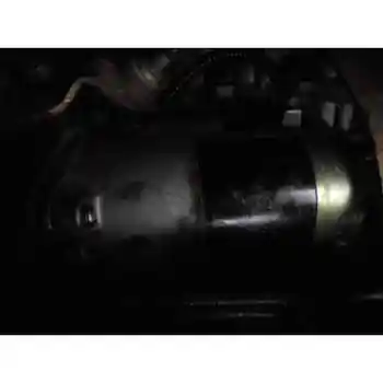 3610023100 ENGINE STARTER HYUNDAI LANTRA SALOON (RD) 
3610023100 ENGINE STARTER HYUNDAI LANTRA SALOON (RD)