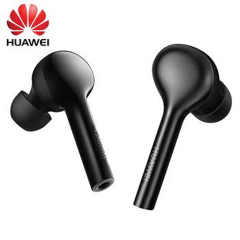 HUAWEI FreeBuds Wireless Bluetooth Headphones Noise Reduction Sports Headset TWS Earbuds IP54 Waterproof True Bluetooth Earphone
HUAWEI FreeBuds Wireless Bluetooth Headphones Noise Reduction Sports Headset TWS Earbuds IP54 Waterproof True Bluetooth Earphone