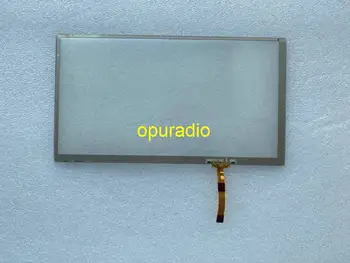 Free shipping Brand new 7inch LCD display only touch digitizer C070VW05 V0 for Car DVD GPS navigation lcd monitors 2pcs/lot
Free shipping Brand new 7inch LCD display only touch digitizer C070VW05 V0 for Car DVD GPS navigation lcd monitors 2pcs/lot