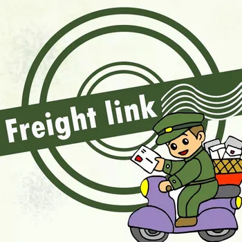 For Standard Shipping
For Standard Shipping