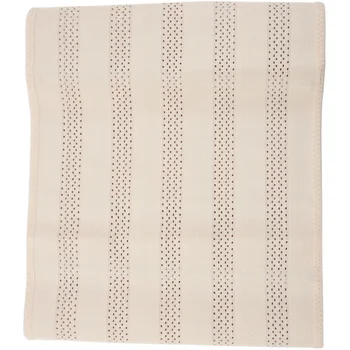 Women Breathable Corset Belt Body Shaper Latex Rubber Waist Trainer Cincher Underbust Corset Shapewear
Women Breathable Corset Belt Body Shaper Latex Rubber Waist Trainer Cincher Underbust Corset Shapewear