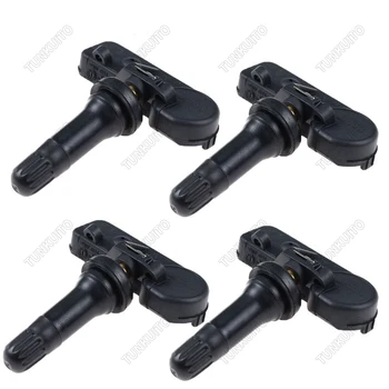 56029481AB 4PCS/Set ABS Metal Tire Pressure Sensor for DODGE NITRO RAM 1500 2500 3500 PICKUP JEEP COMMANDER RAM 1500 2500 3500
56029481AB 4PCS/Set ABS Metal Tire Pressure Sensor for DODGE NITRO RAM 1500 2500 3500 PICKUP JEEP COMMANDER RAM 1500 2500 3500