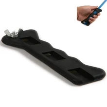 1PCS Plastic Adjustable Hand Saw Handle Mini Multifunction Pocket Saw Blades 120*3.5mm For Sawing Blades 300mm length
1PCS Plastic Adjustable Hand Saw Handle Mini Multifunction Pocket Saw Blades 120*3.5mm For Sawing Blades 300mm length