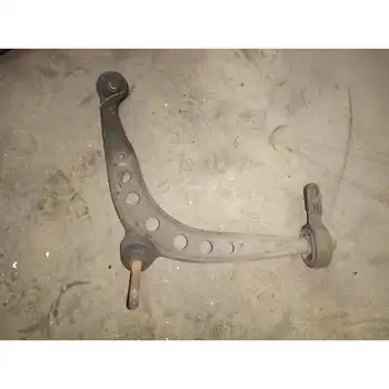 214357 arm Suspension Lower Front Right Bmw 3 Series Saloon (e30) *
214357 arm Suspension Lower Front Right Bmw 3 Series Saloon (e30) *