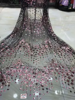 nice looking feather embroidery tulle mesh lace fabric CiCi-16.8805 with good quality for party dress
nice looking feather embroidery tulle mesh lace fabric CiCi-16.8805 with good quality for party dress