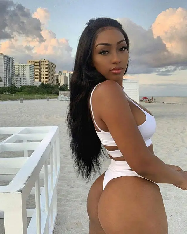 Lira galore tumblr