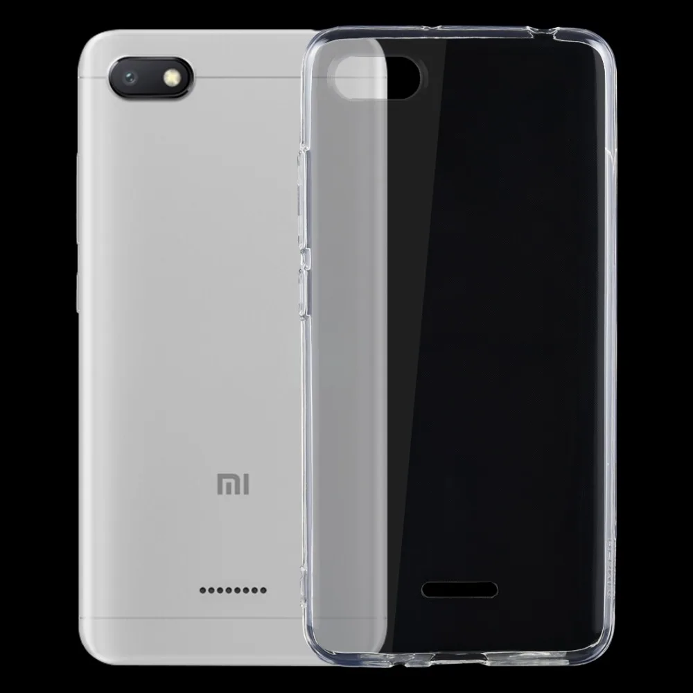 Soft Silicone TPU phone case For Redmi 4A 4X 5A 5 PLUS Redmi S2 6 Pro 6A Redmi 7 7A Transparent kryt tok husa etui caso
Soft Silicone TPU phone case For Redmi 4A 4X 5A 5 PLUS Redmi S2 6 Pro 6A Redmi 7 7A Transparent kryt tok husa etui caso